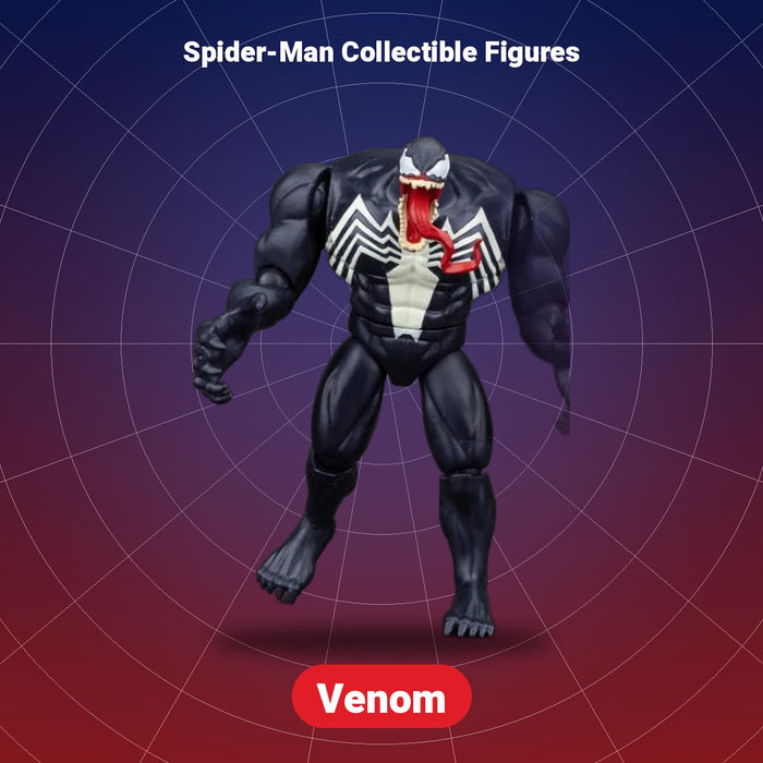 Venom